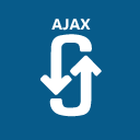 Icone de compétences en ajax