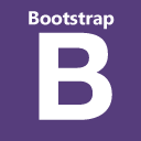 Icone de compétences en Bootstap3