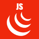 Icone de compétences en javascript