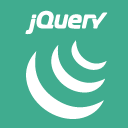 Icone de compétences en jquery